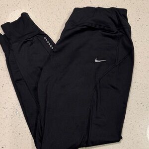 Nike Dri-Fit Joggers